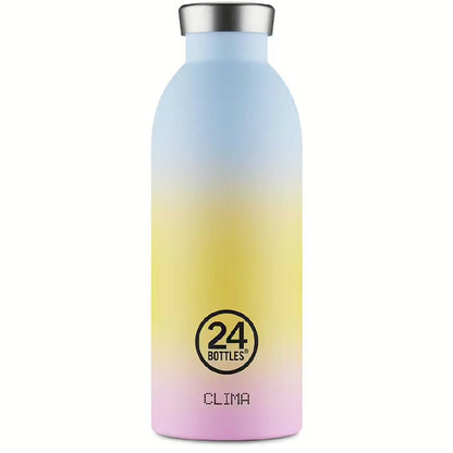 Bottiglia termica Clima 500ml