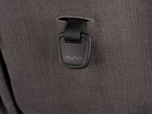 Passeggino leggero trvl lx - fino a 22 kg