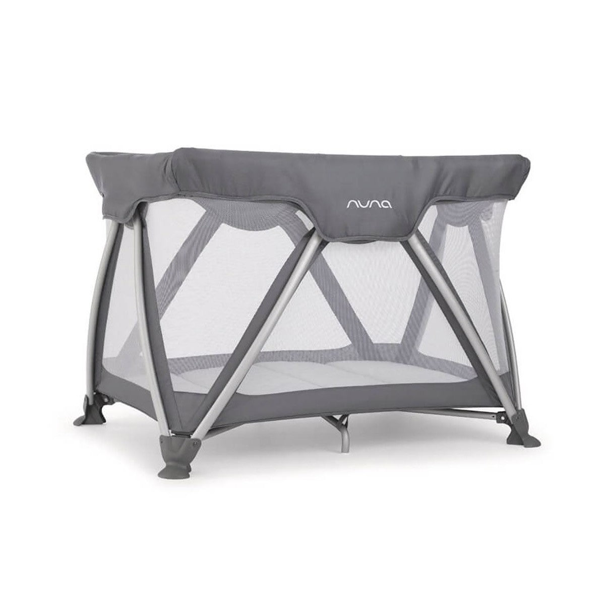 Lettino da viaggio Sena