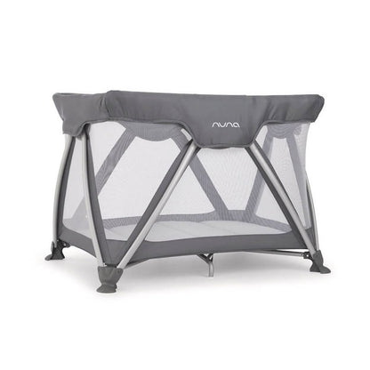 Lettino da viaggio Sena