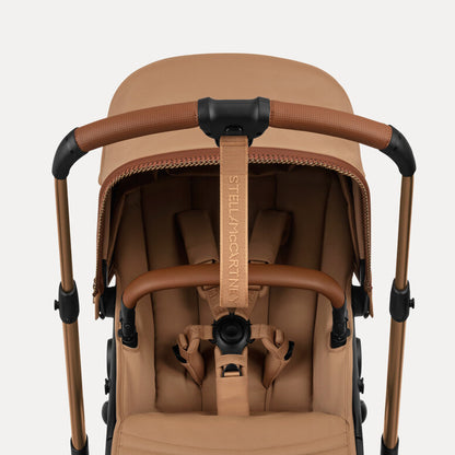 Bugaboo FOX 5 Renew x Stella McCartney