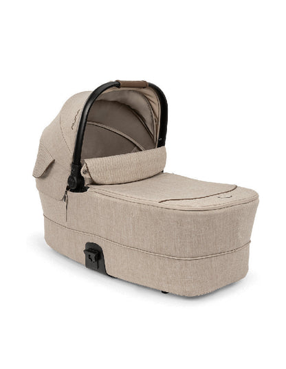 Navicella Nuna Mixx Next