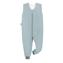 Sacco Nanna con Gambe TOG 0.5