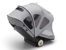 Cappottina breezy per bugaboo bee