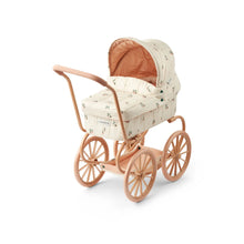 Carrozzina classica per Bambole Adaline