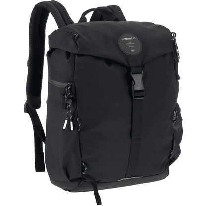 Borsa zaino fasciatoio outdoor