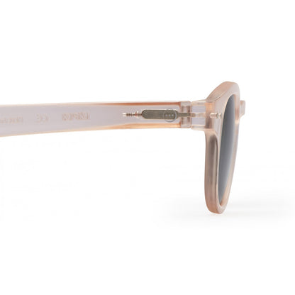 Occhiali da sole ADULTI SUN #C