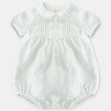 PAGLIACCETTO TESSUTO BAMBINO CALGARY