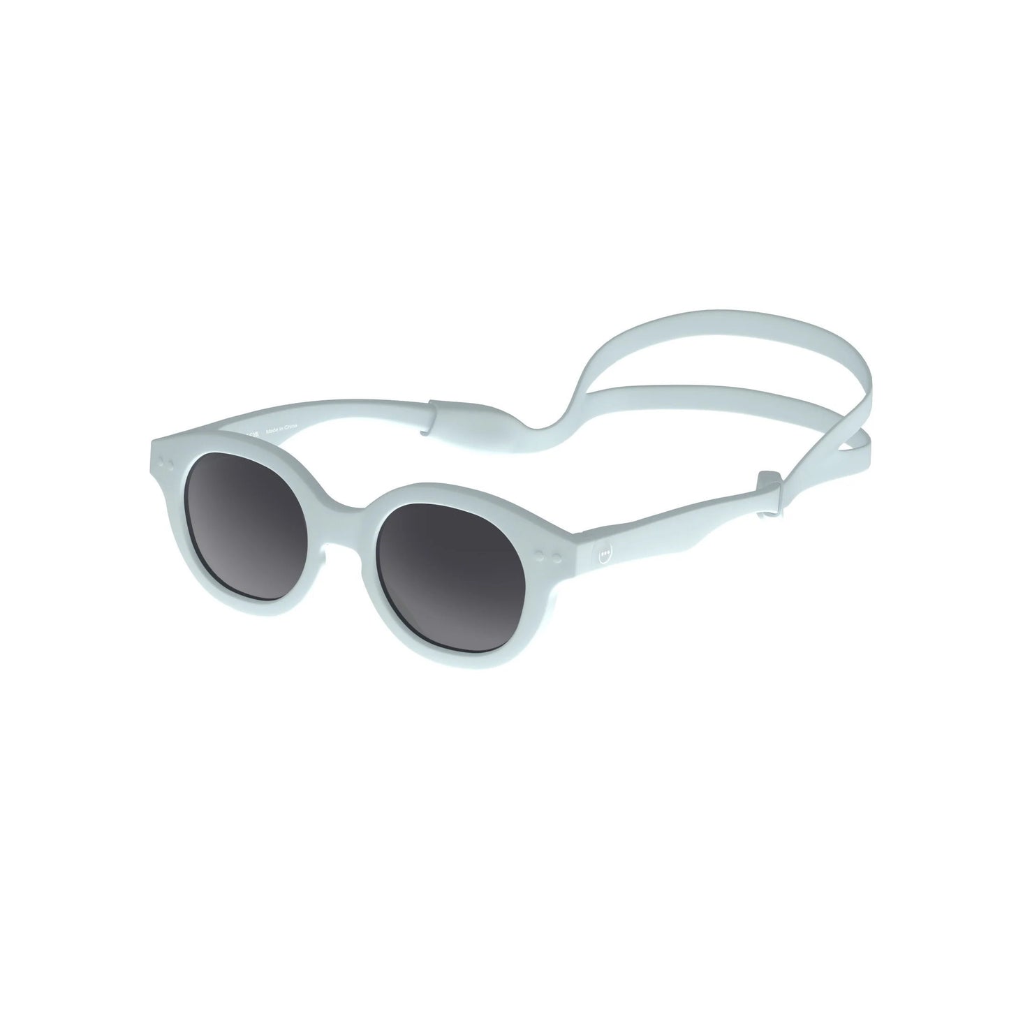 Occhiali da sole SUN KIDS #C 9-36 mesi