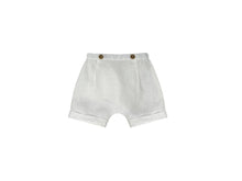 Pantaloncino