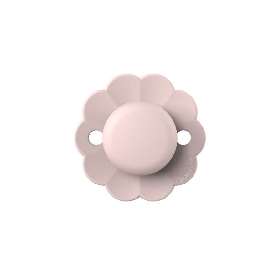 Ciuccio Wonder 0-6mesi SX PRO - in silicone