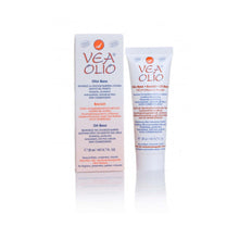 Olio Base 20ml