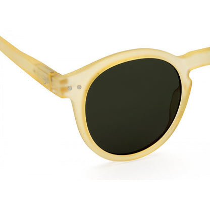 Occhiali da sole ADULTI SUN #M