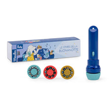 Torcia Proietta Storie della Buonanotte