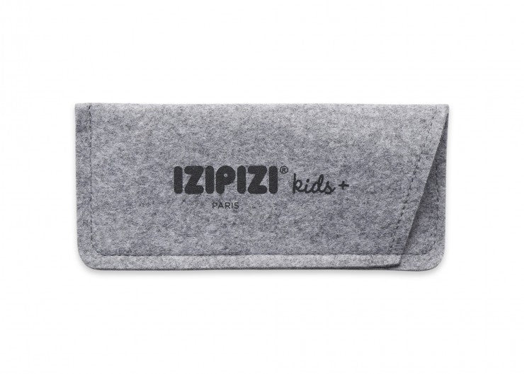 Occhiali da sole KIDS+ #D 3-5 anni
