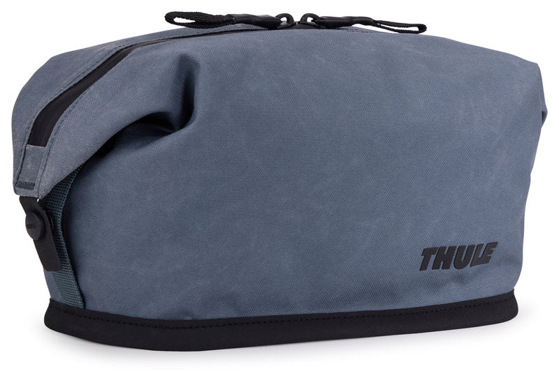 Beauty case da viaggio Thule Aion - Realizzato con materiali riciclati durevoli