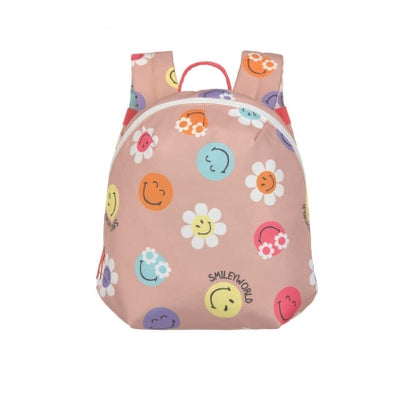 Zaino per Bambini Tiny Outdoor - Compagno Ideale per tutti i giorni