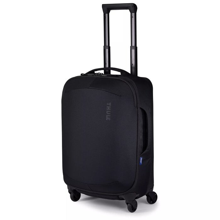 Thule subterra 2 trolley 55 cm