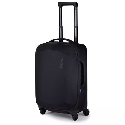 Thule subterra 2 trolley 55 cm