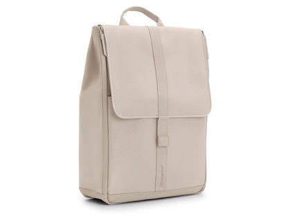 Borsa Zaino - Puoi anche agganciarla al tuo passeg