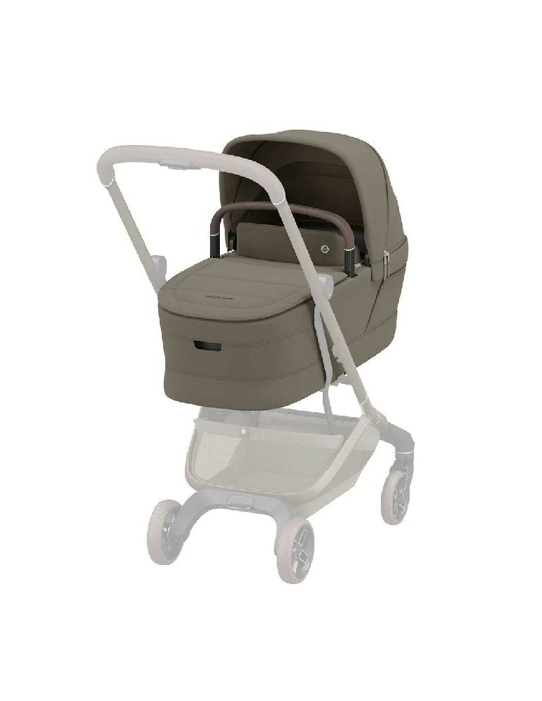 Navicella per passeggino Maxi Cosi Fame Cabin