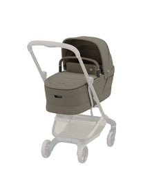 Navicella per passeggino Maxi Cosi Fame Cabin