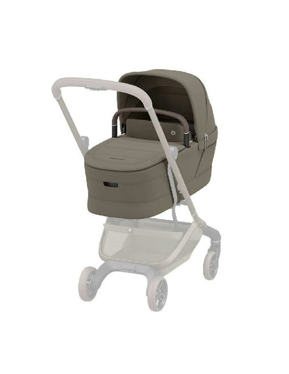 Navicella per passeggino Maxi Cosi Fame Cabin