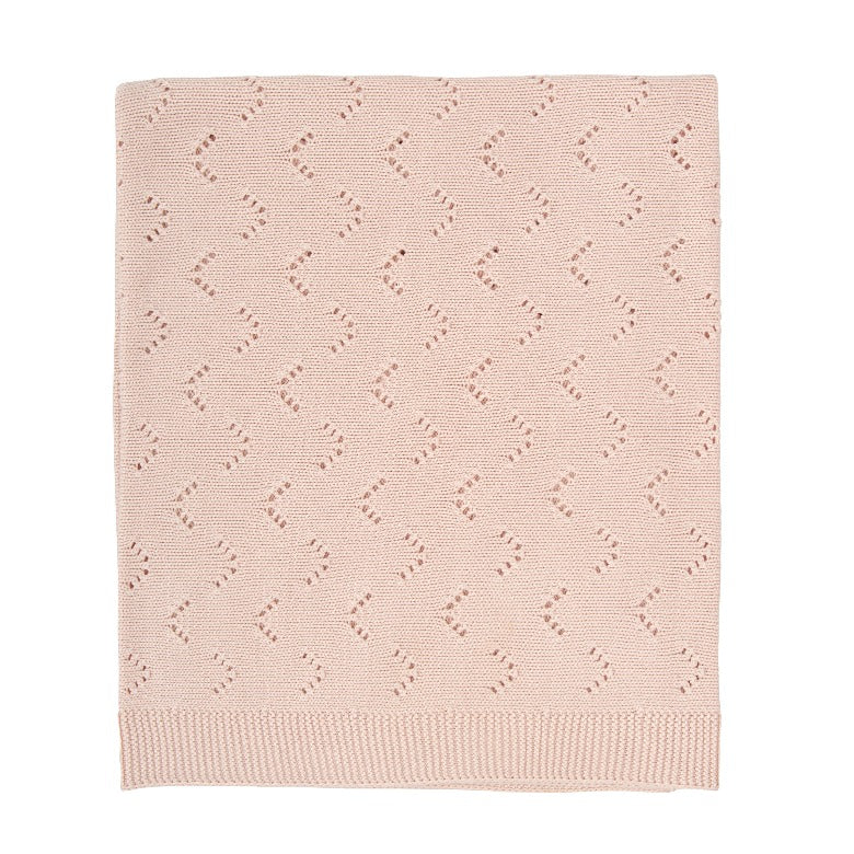 Coperta 75x90cm - 70% Bamboo e 30% Cotone
