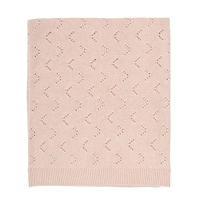 Coperta 75x90cm - 70% Bamboo e 30% Cotone