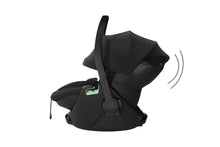 Seggiolino auto dalla nascita Thule Maple 40-75cm