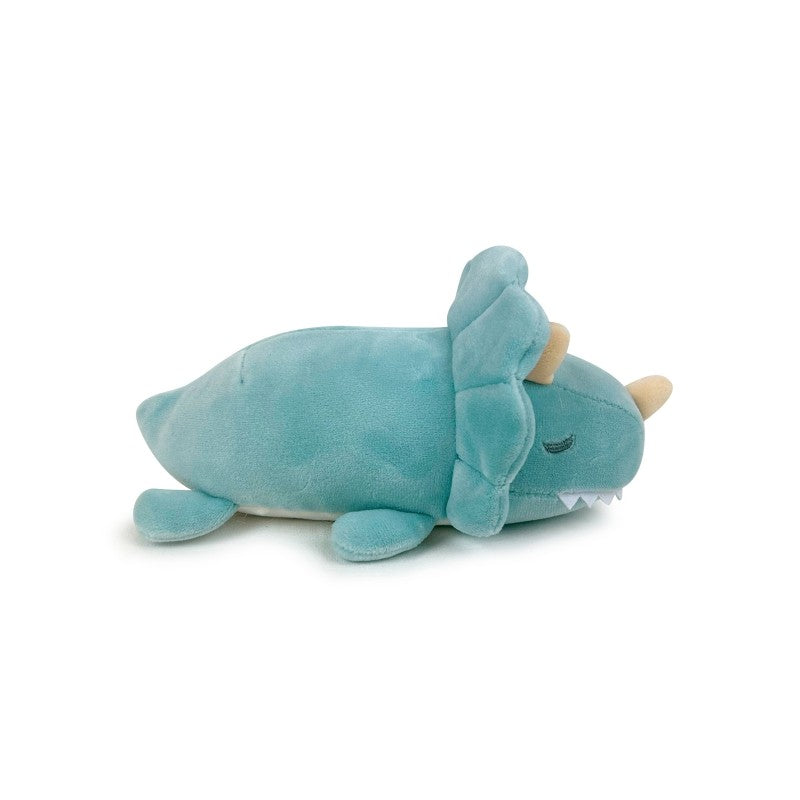 Peluche morbido Torikera
