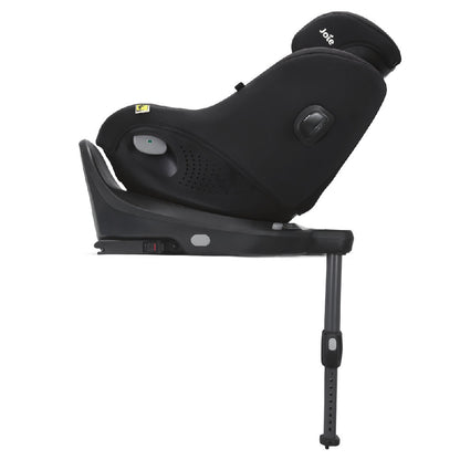 Seggiolino Auto Girevole 360° i-Spin 360 Compact Joie i-Size (61-105 cm)