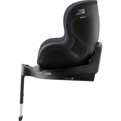 Seggiolino Auto DualFix Pro M i-Size - Da 61 a 105cm
