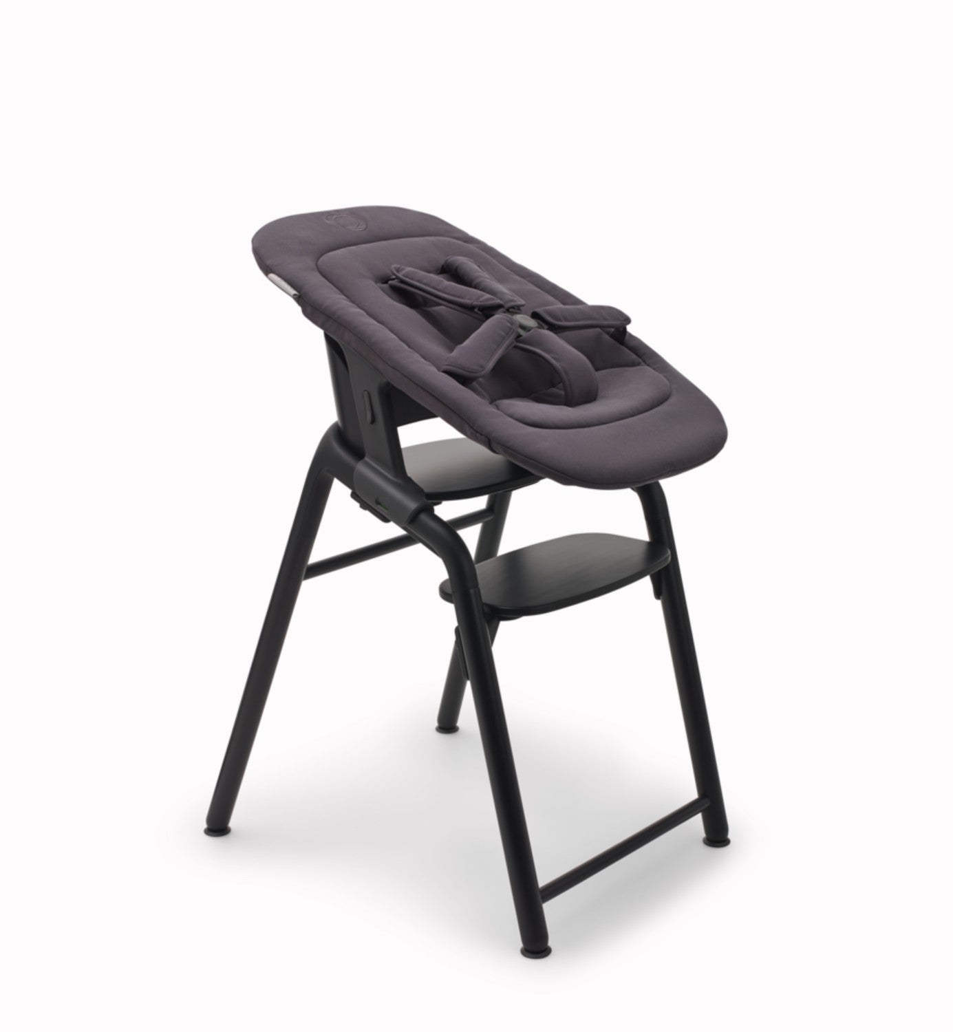 Set neonato per Bugaboo Giraffe