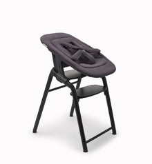 Set neonato per Bugaboo Giraffe