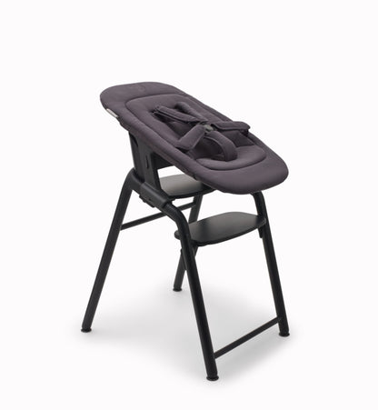 Set neonato per Bugaboo Giraffe