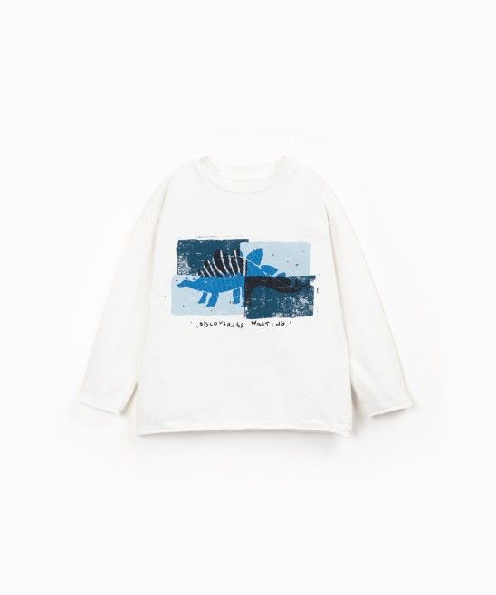 MAGLIA IN MAGLIA