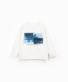 MAGLIA IN MAGLIA