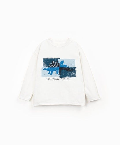 MAGLIA IN MAGLIA