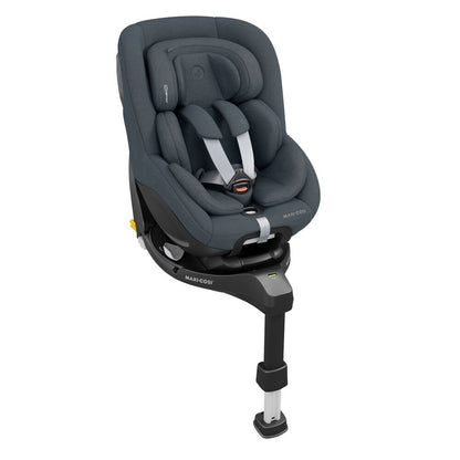 Seggiolino auto Mica 360 Pro - Dalla nascita fino a 105cm