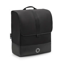 Borsa di trasporto per bugaboo butterfly