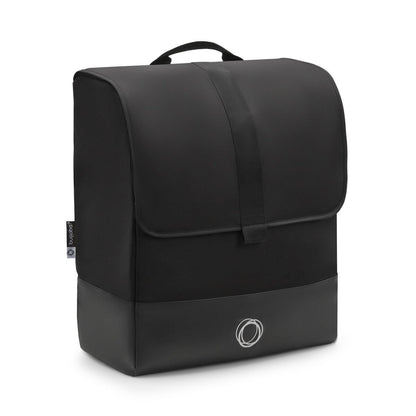 Borsa di trasporto per bugaboo butterfly