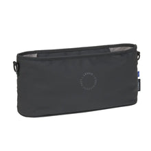 Organizer per passeggino - con ganci integrati