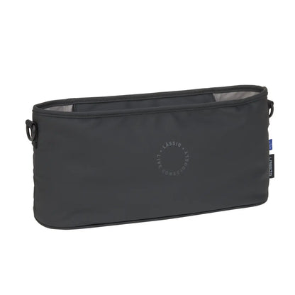 Organizer per passeggino - con ganci integrati