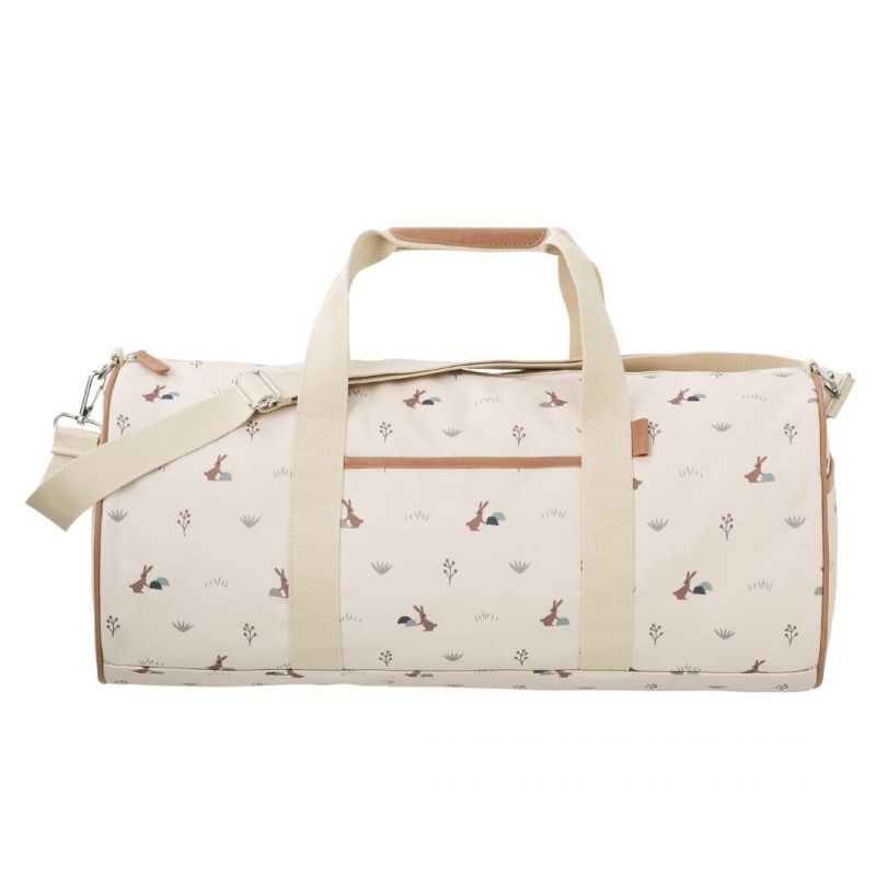 Borsa Sport grande