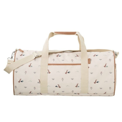 Borsa Sport grande