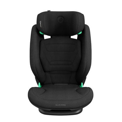 Seggiolino auto rodifix pro2 i-size 100-150cm