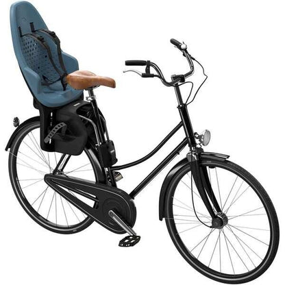 Seggiolino bici posteriore thule yepp 2 maxi - (attacco al telaio)