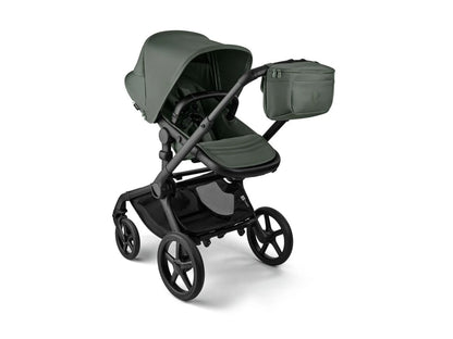 Borsa organizer per passeggino