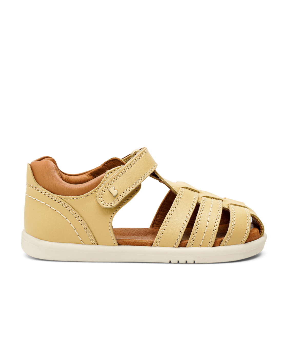 Sandali I Walk Roam Sand Caramel